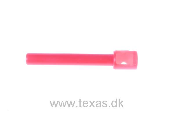 Texas Lås