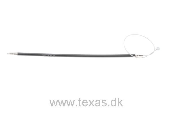 Texas Kabel kpl.