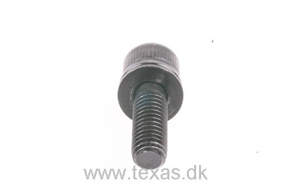 Texas Unbrakobolt M6x20